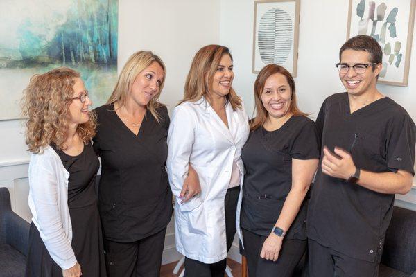 Lakeview Dental of Coral Springs
