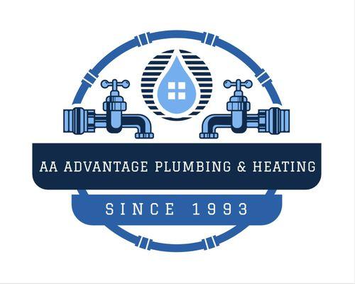 Advantage Plumbing & Heating