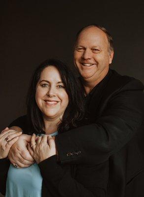 Doug Tarter - Remax Associates