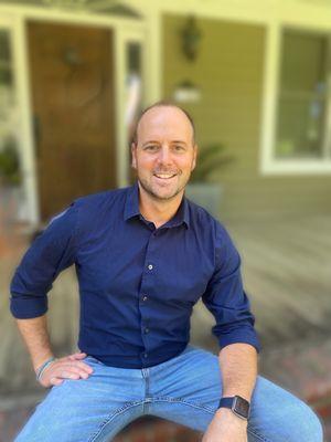 Dreaming Tree Personal Finance