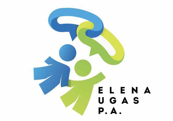 Elena Ugas