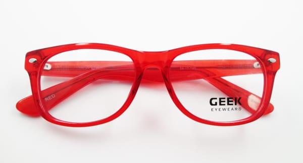 They have a cool selection of frames :-)