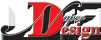 Naper Design