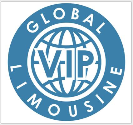 Global VIP Limousine