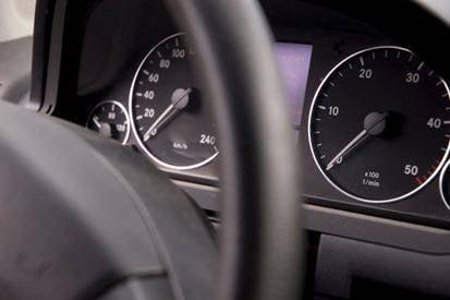 Astec Automotive Services