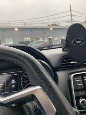 St. Peters Thrift Shop