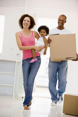 WILLIS & SMITH GROUP | Keller Williams Realty