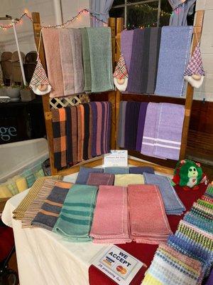 SomeThing Special Farm