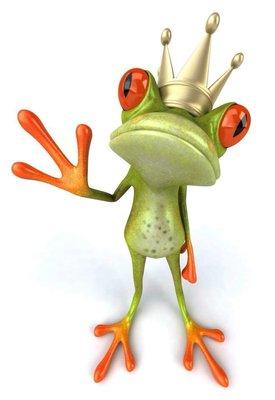Kings Auto Sales LLC
