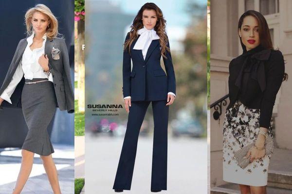 Just Find The Dress Styling Boutique