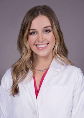 Children's Clinic Of Nashville