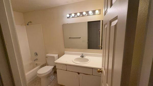 Provision Cleaning Services