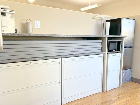 The Dome On Nisqualli