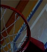 Shark's Youth Basketball Miami