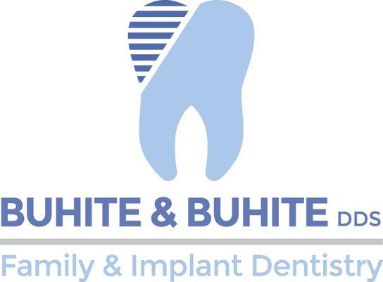 Buhite & Buhite DDS