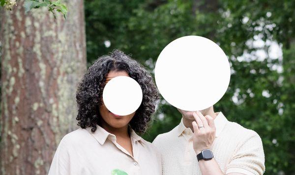 Shear Tranquility Salon