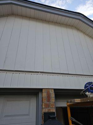 Vaquero Painting ,Drywall & Construction Solutions