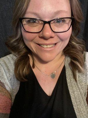 Ketcherside Accounts Management