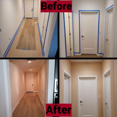 Jon's Repair & Maintenance