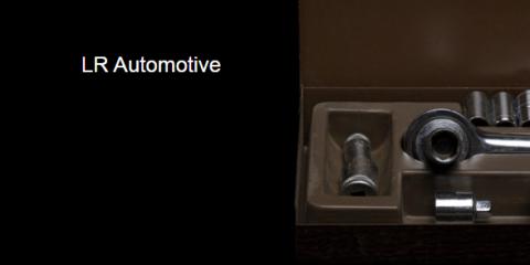 LR Automotive