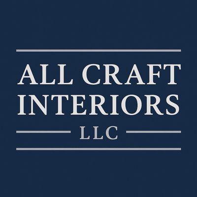 All Craft Interiors