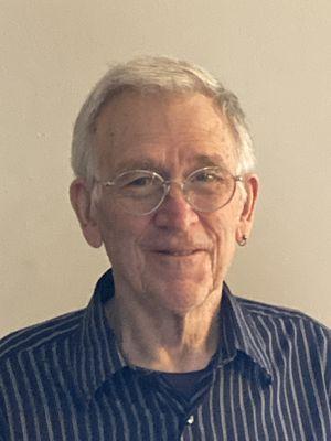 An Affair Of The Heart