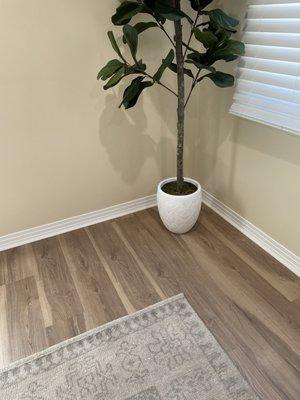 Imperial Hardwood & Molding