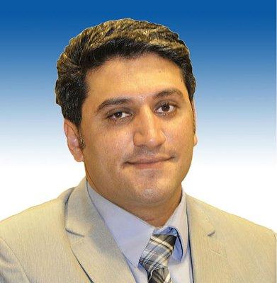 Allstate Insurance: Michael Khalil