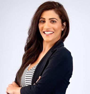 Preet Kaur - Excellence Real Estate