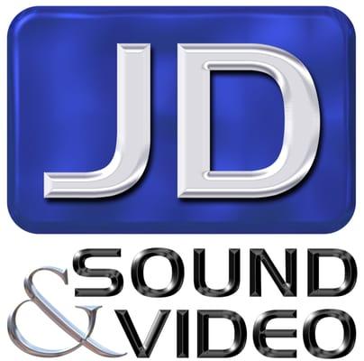 JD Sound & Video