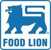 Food Lion Store Number 1605