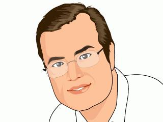 Tim Tango, Agency President