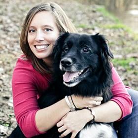 Tri-County Veterinary Service