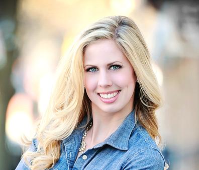 Christine Thompson - Baird & Warner Real Estate