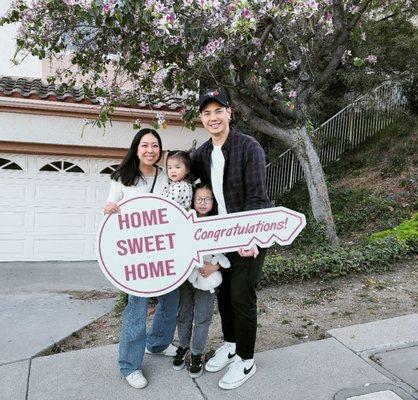 James You - Think Real Estate