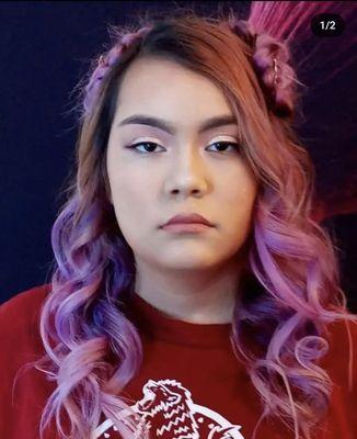 Susy Lashes & Beauty