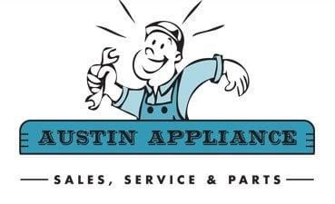 Austin Appliance Service