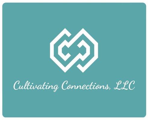 Cultivating Connections