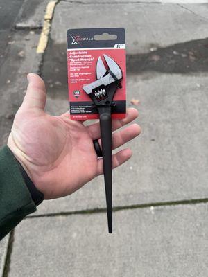 A-L Compressed Gases