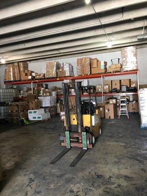 Pancar Export Services