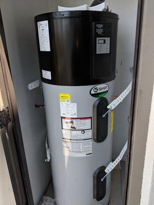 Plainview Plumbing Construction