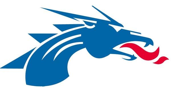 Blue Dragon Plumbing