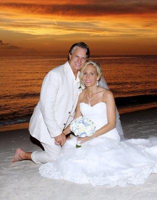 Precious Moment Photography