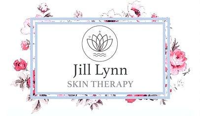 Jill Lynn Skin Therapy
