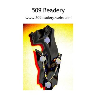 509 Beadery