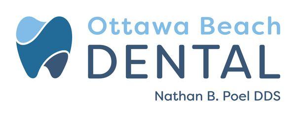 Ottawa Beach Dental: Nathan B. Poel, DDS