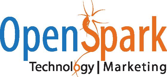 OpenSpark