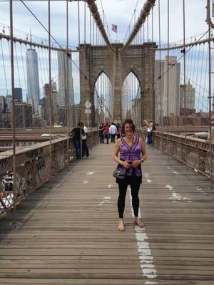 Moments2Memories Tours