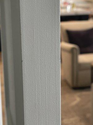 HomeStory Doors of Orange County