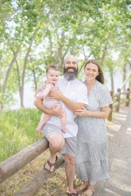 B Lauren Photography